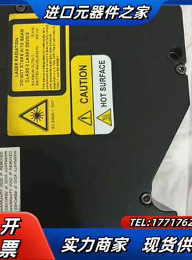 LMI  technologies 乐姆迈3D激光线轮廓相机议价