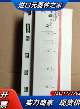 ABB 619750－515ABB ibusKNXE议价