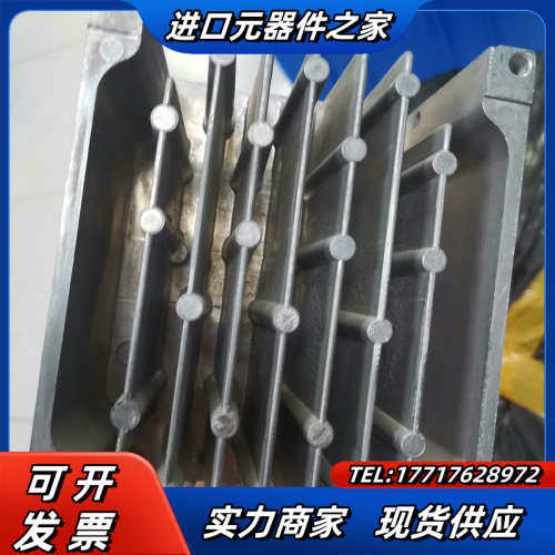 变频器CIMR-JB4A0004BBA，，功能议价