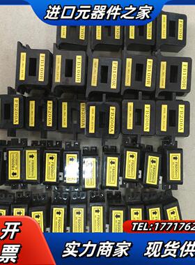 OKUNA配件 FB200A FB305 FB300 FC3议价