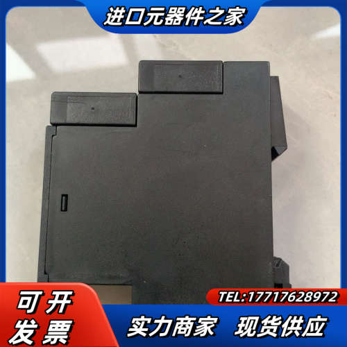 Rawet PXN24电位计变送器放大器0-10V/0-50议价