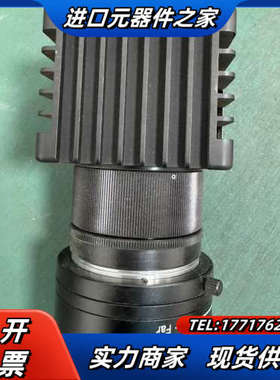 SENSORS UNLIMITED SU1024-LDH2-议价