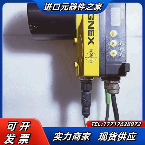 原装康奈视相机800-5870-1RA,DL5000,成色如议价