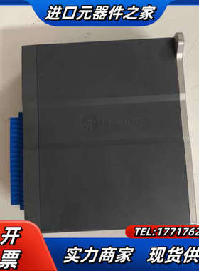 Leadshine雷赛EM32DX-C4总线型编码器扩展模块议价