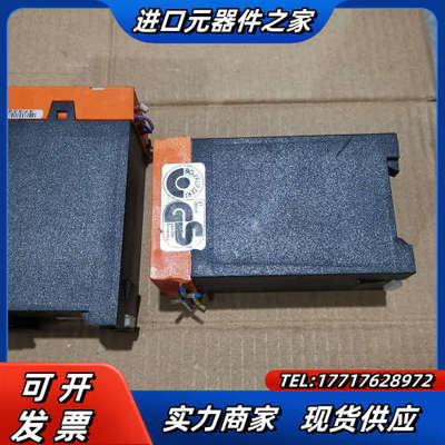 多德继电器BD5987议价