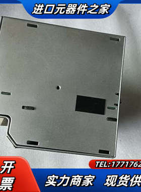 开关稳压电源6EP1457-3BA00议价