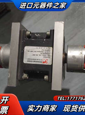 D-72135  22055A000133 331383实物议价