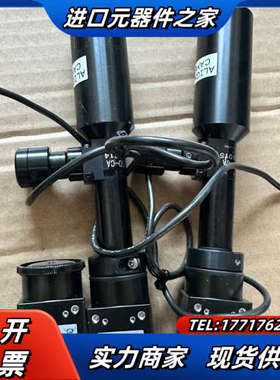 泰利CS8620BI，爽快送镜头！议价