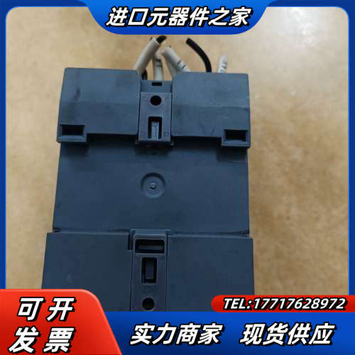 LOGO 6ED1052-1MD00-0BA8现货实拍议价