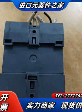 LOGO 6ED1052-1MD00-0BA8现货实拍议价