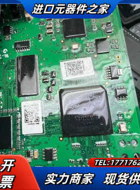 ，EP4CE40F23I7N，现货，。需要的议价