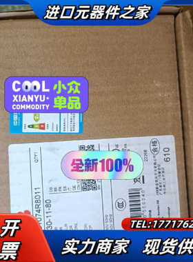 接触器AX95-30-11 电压220V 1SFL43议价