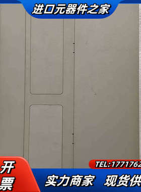 海利普变频器HLP-A系列HLPA02D223B 220V议价