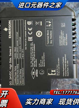 KJ3202X1-BA1/原装，看实图交易议价