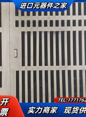 /伺服驱动器 CP-316H，，功议价