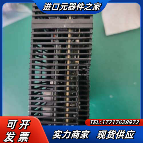 视觉主机pv200    anpv0202adp 视觉系议价