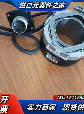 海德汉编码器ERN 180 5000 01-03 ID337议价