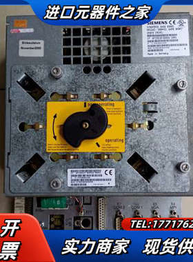 6FC5210－0DB21－3AA1840D PCU，议价