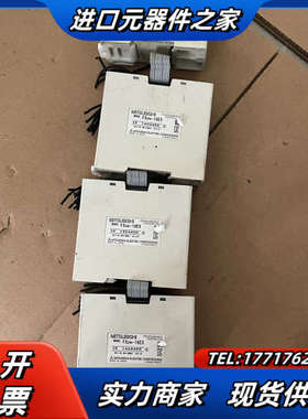 FX2N-16EXPLC扩展模块拍摄，议价