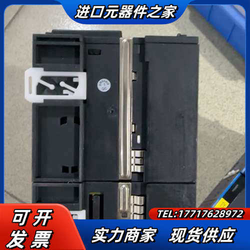 老款AM600-CPU1608TP，实图拍摄，介意勿拍，便宜议价