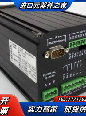 SAACKE控制器RSE-PII 90-264VAC GEB议价