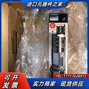 七代200瓦全新SGD7S 议价 1R6A10A002