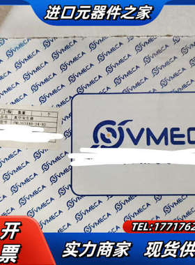 PML303X4B-34-B2  真空发生器  全新议价议价