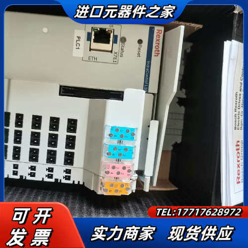Typ:CML 10.1-NN-210-NB-NNNN-NW议价