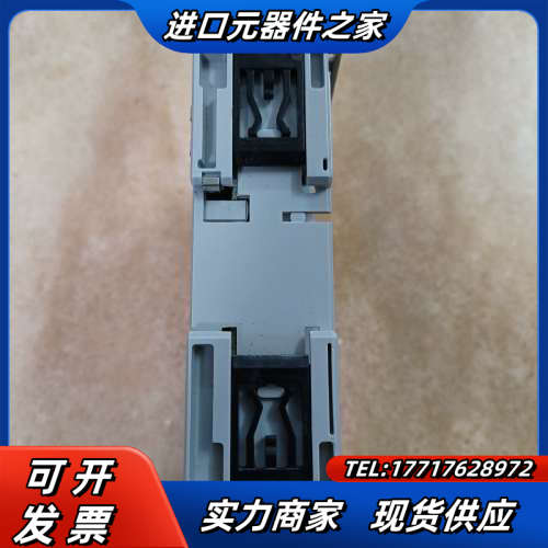 1769-IQ16F高速输入模块，现货实拍功能。议价