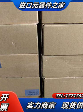 全新原装GA10-UPS12  多少个议价