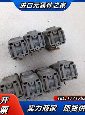 盖米GEMU电磁阀TYPE 0324。(S32)议价