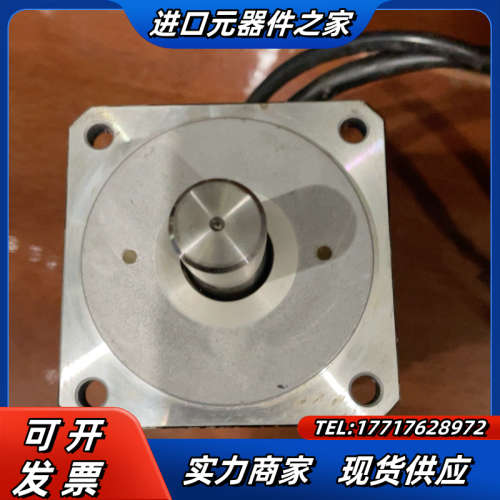 多摩川电机TS4513N2820E200  议价