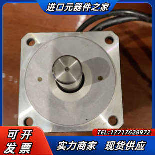 多摩川电机TS4513N2820E200 议价