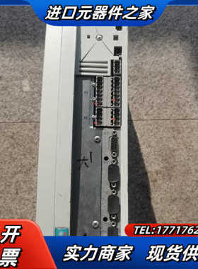evs9324-ep 99新伦茨变频器9324ep运行时间1议价