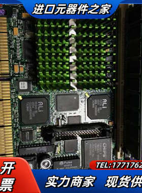 CAT6189-1CPU233主板议价