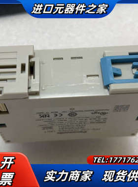 PLC模块 FPG-C32TH 带FPG-COM2议价