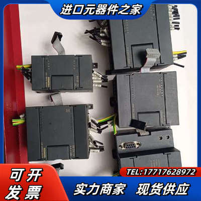 214-2AD23-OXB8议价