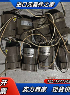 马达 M41A3G2W 现货质量保证议价