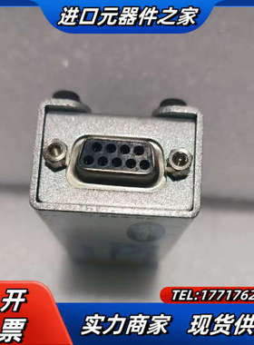 原装Gefen格芬RS232转换器议价