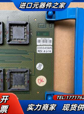 ORBOTECH奥宝 MOTOR-CONTROLLER V议价