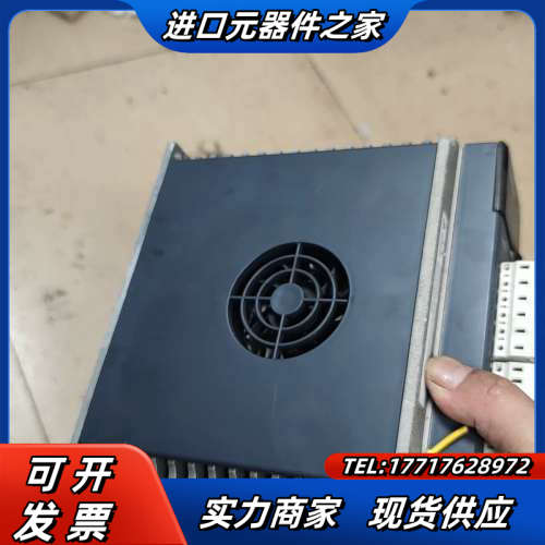 埃斯顿750瓦伺服PRONET-E-08A议价