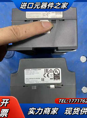 DVP40EC00R3  PLC 拍摄 功议价