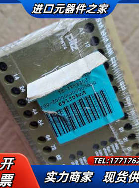 PllZ 4 原装正品1台，末开封，货，老板联系，议价