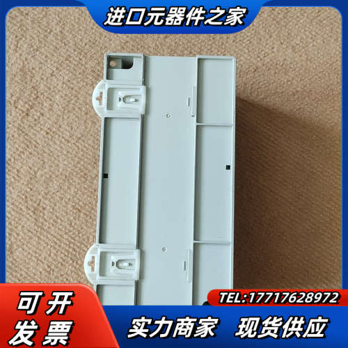 PLC   DVP48EH00R2  ，功能议价