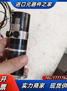 件RH-8-6006-E050D0-SP图片是，议价