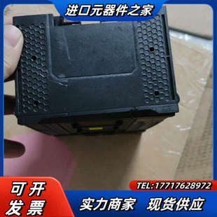 成色如图所示 货 图议价 1040DT NX1P2