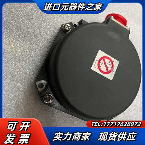 编码器0SA24R，适用于J4、JE伺服电机。全新OSA议价