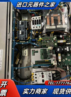 德国LJU控制器ST-796-2M-P-SI-SB 议价