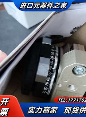 旋转气缸30655  DSRL-16-180-P-FW议价