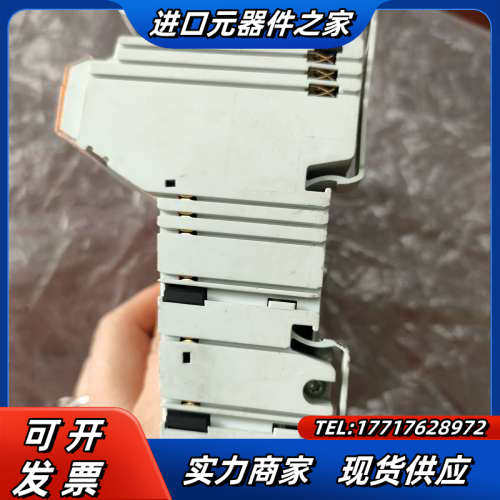 力士乐CML10.1-NN-210-NB-NNNN-NW，R议价
